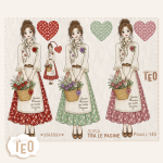 P-Small-145 Sofia Tra Le Pagine