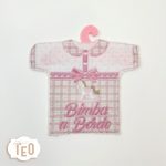 P-Small-30 Bimba a Bordo - immagine 3