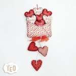 P-Small-66 Minibusta Love - immagine 3