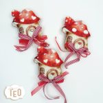 P-Small-93 Home Funghetto - immagine 3