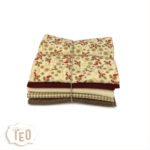 Pacchetto "Eleganza"