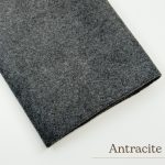 Pannolenci - NEBBIA D'INVERNO - immagine 2