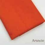 Pannolenci - SPEZIE DI NATALE - immagine 5