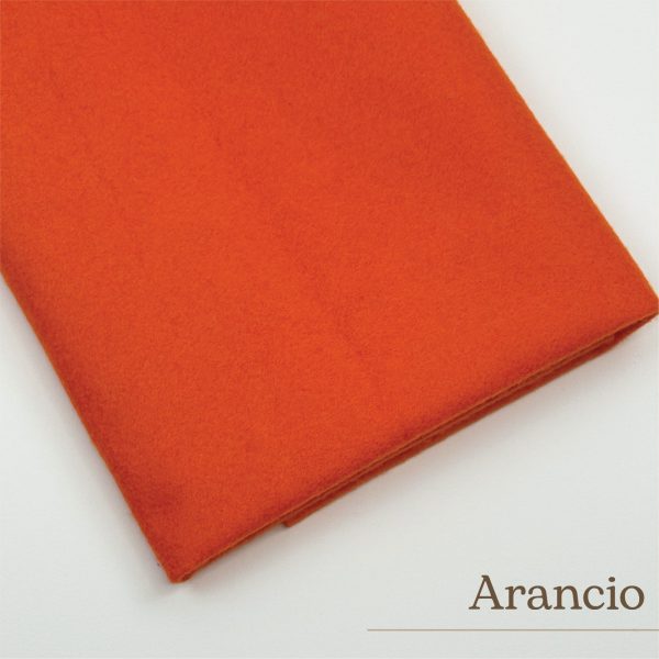 Pannolenci - SPEZIE DI NATALE - immagine 5