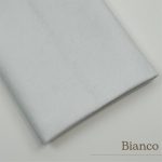 Pannolenci - NEBBIA D'INVERNO - immagine 3