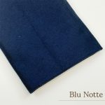 Pannolenci - ONDA MARINA - immagine 7