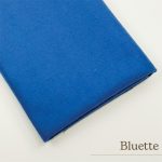 Pannolenci - ONDA MARINA - immagine 6