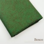 Pannolenci - BOSCO INCANTATO - immagine 3