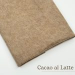 Pannolenci - TE' ALLE CINQUE - immagine 3