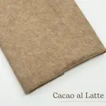 Pannolenci - TE' ALLE CINQUE - immagine 3