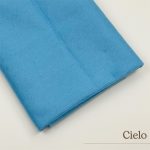 Pannolenci - ONDA MARINA - immagine 2