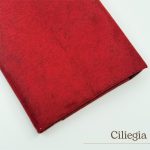 Pannolenci - SPEZIE DI NATALE - immagine 3