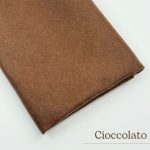 Pannolenci - SOLE D'AUTUNNO - immagine 6