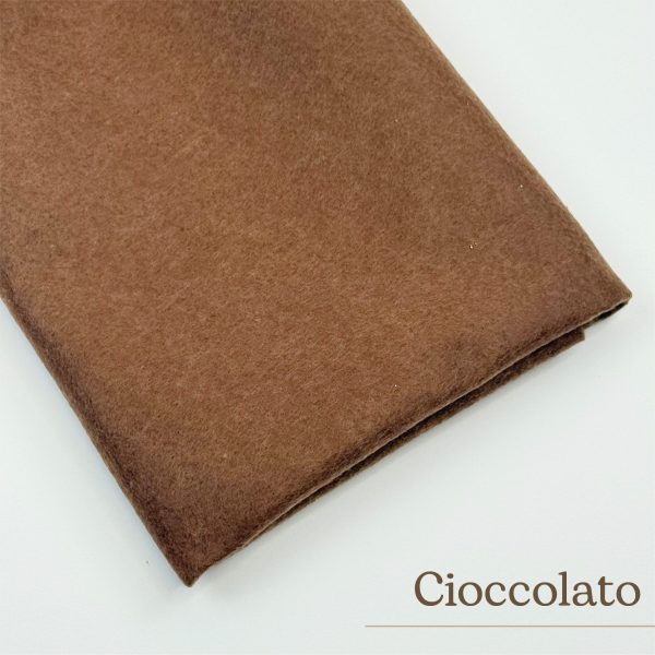 Pannolenci - SOLE D'AUTUNNO - immagine 6
