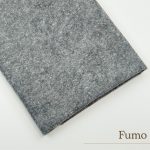 Pannolenci - NEBBIA D'INVERNO - immagine 4