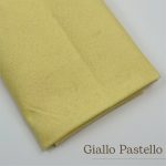 Pannolenci - SOLE D'AUTUNNO - immagine 5