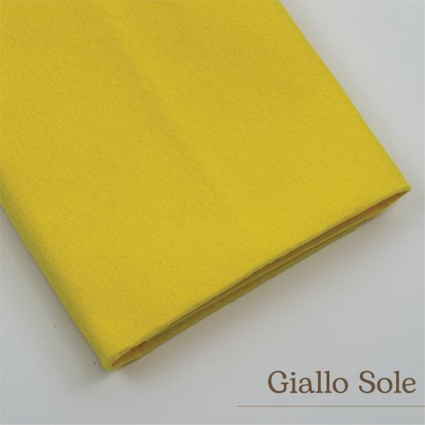 Pannolenci - SOLE D'AUTUNNO - immagine 4