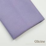 Pannolenci - PROFUMO DI LAVANDA - immagine 2