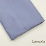 Pannolenci - FIABA MODERNA - immagine 3