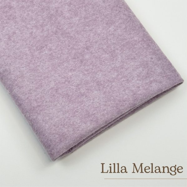 Pannolenci - PROFUMO DI LAVANDA - immagine 3