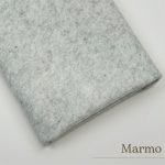 Pannolenci - NEBBIA D'INVERNO - immagine 5