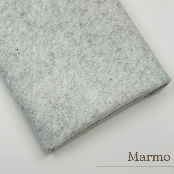 Pannolenci - NEBBIA D'INVERNO - immagine 5