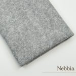 Pannolenci - NEBBIA D'INVERNO - immagine 6