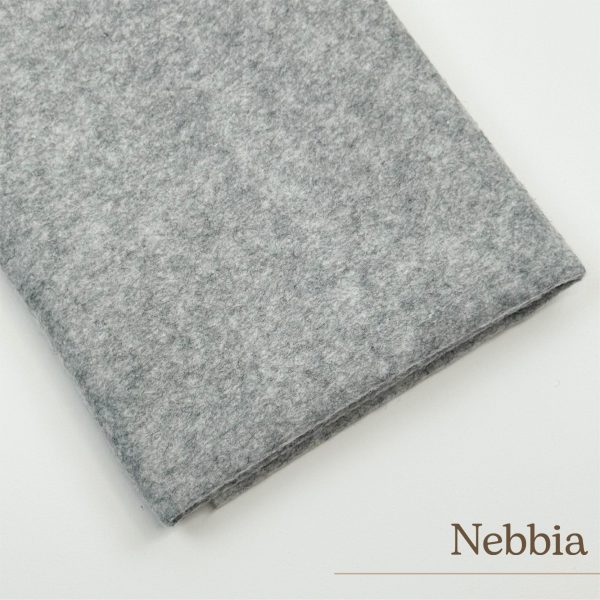 Pannolenci - NEBBIA D'INVERNO - immagine 6