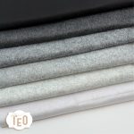 Pannolenci - NEBBIA D'INVERNO