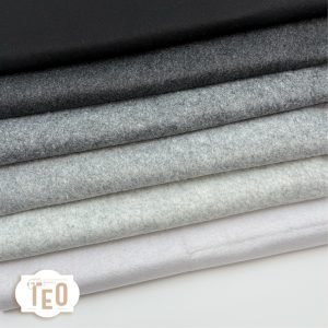 Pannolenci - NEBBIA D'INVERNO