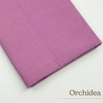 Pannolenci - PROFUMO DI LAVANDA - immagine 4