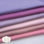 Pannolenci - PROFUMO DI LAVANDA