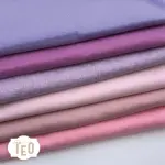 Pannolenci - PROFUMO DI LAVANDA
