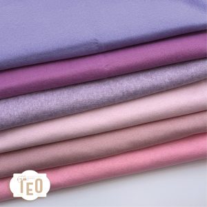 Pannolenci - PROFUMO DI LAVANDA