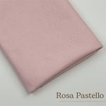 Pannolenci - PROFUMO DI LAVANDA - immagine 5