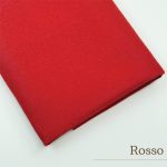 Pannolenci - SPEZIE DI NATALE - immagine 2