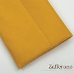 Pannolenci - SOLE D'AUTUNNO - immagine 2