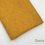 Pannolenci - SOLE D'AUTUNNO - immagine 7
