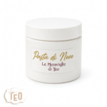 Pasta di Neve