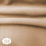 Pile Beige - immagine 2
