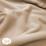 Pile Beige - immagine 3