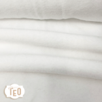 Pile Bianco - immagine 2