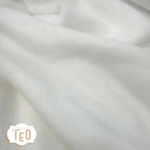 Pile Bianco - immagine 3