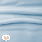Pile Celeste - immagine 2