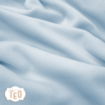 Pile Celeste - immagine 3