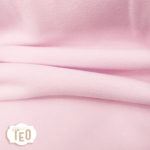 Pile Rosa - immagine 2