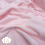 Pile Rosa - immagine 3