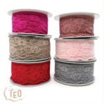 Pizzo Roseto