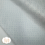 Pannolenci Fantasie "Dolci Ricorrenze" Celeste Baby - immagine 3