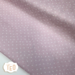 Pannolenci Fantasie "Dolci Ricorrenze" Rosa Baby - immagine 4